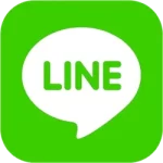 22slot-line