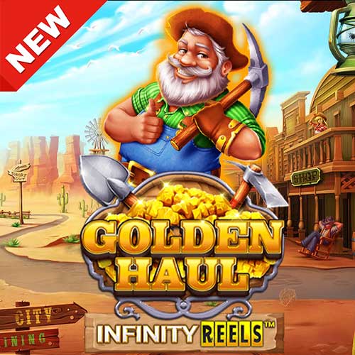 Banner2-Golden-Haul-Infinity-Reels-min