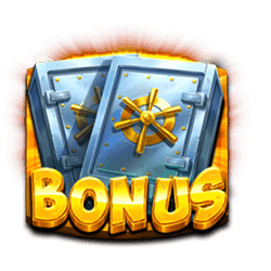 Bonus-Empty-the-Bank-min ค่าย pragmatic play ทดลองเล่นสล็อตฟรี เว็บตรง 2022