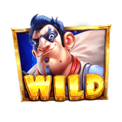 Wild-Empty-the-Blank-min ค่าย pragmatic play ทดลองเล่นสล็อตฟรี เว็บตรง 2022