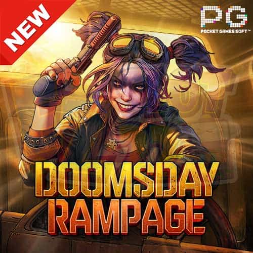 ทดลองเล่นสล็อต-Doomsday-Rampage-ค่าย-PG-SLOT-min